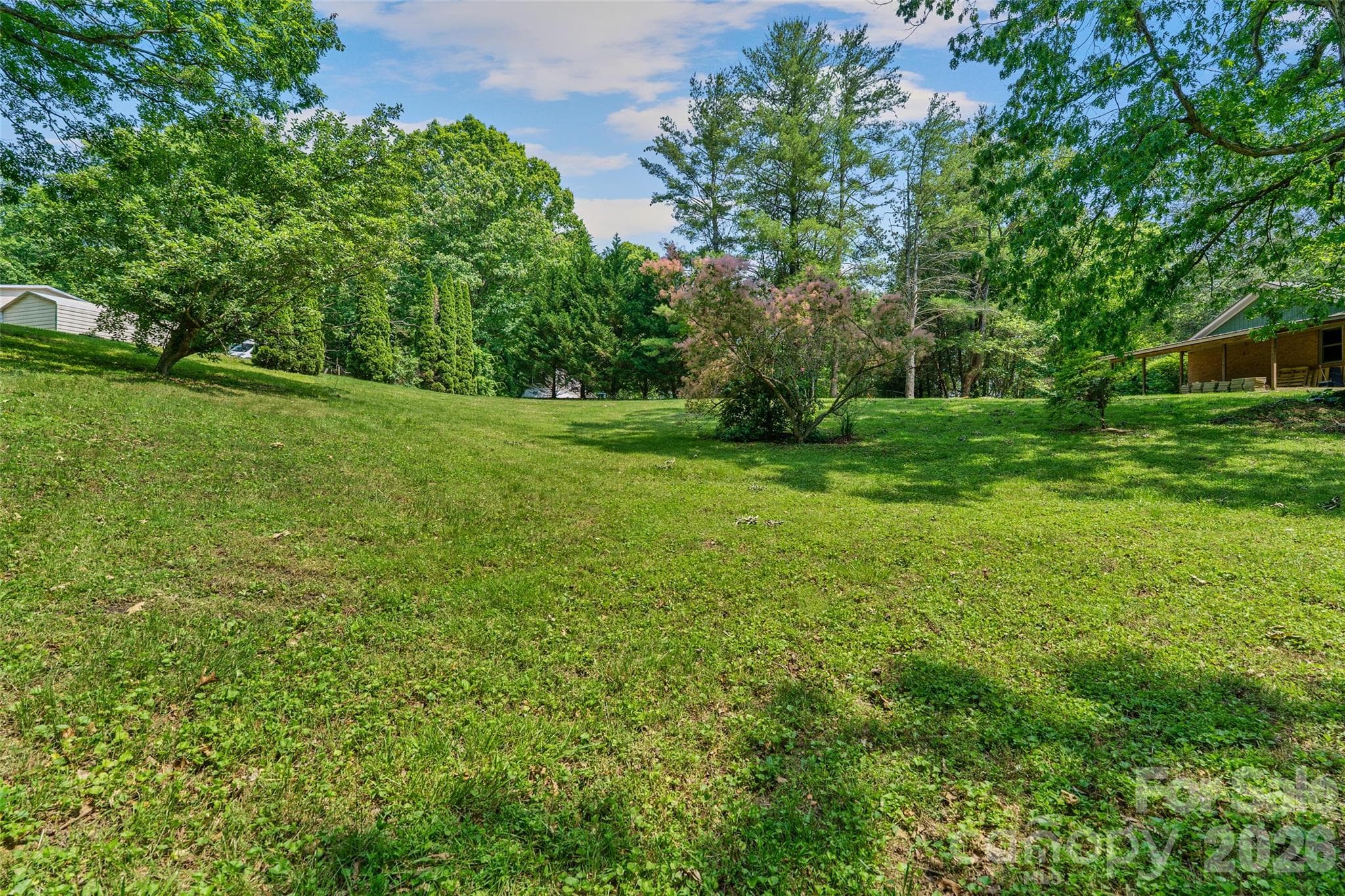 Lot at 18 Luckenbach Drive, Fairview, photo 3 of 7