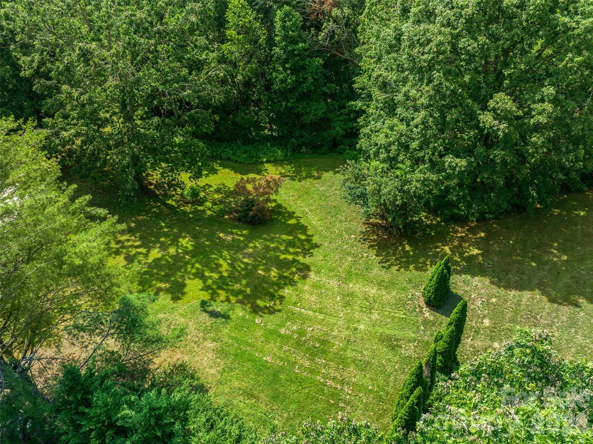 Lot at 18 Luckenbach Drive, Fairview, photo 6 of 7