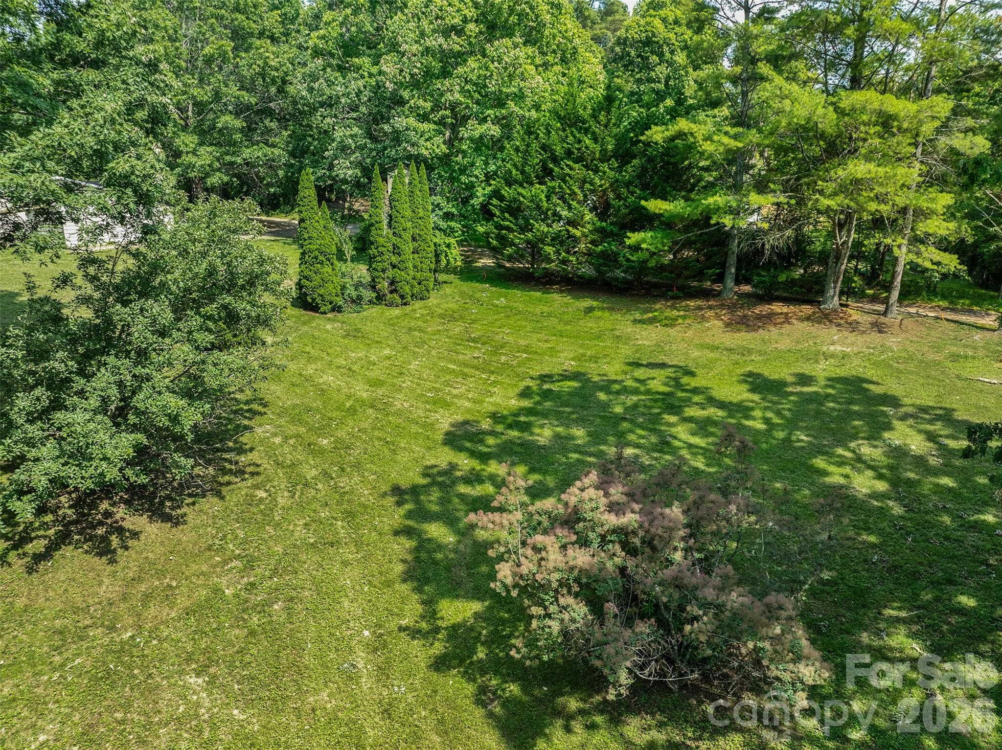 Lot at 18 Luckenbach Drive, Fairview, photo 7 of 7