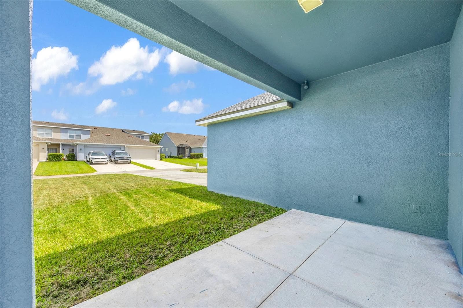 Single Family Residence at 14643 TANJA KING BLVD, ORLANDO, photo 32 of 44
