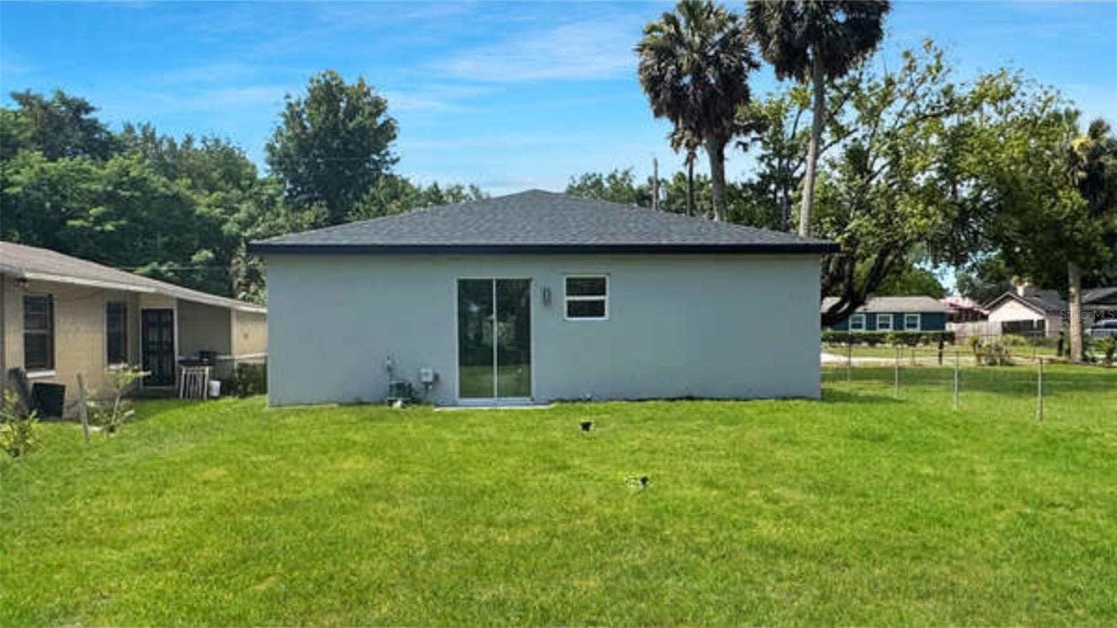 Single Family Residence at 3620 WASHINGTON ST, SANFORD, photo 18 of 19