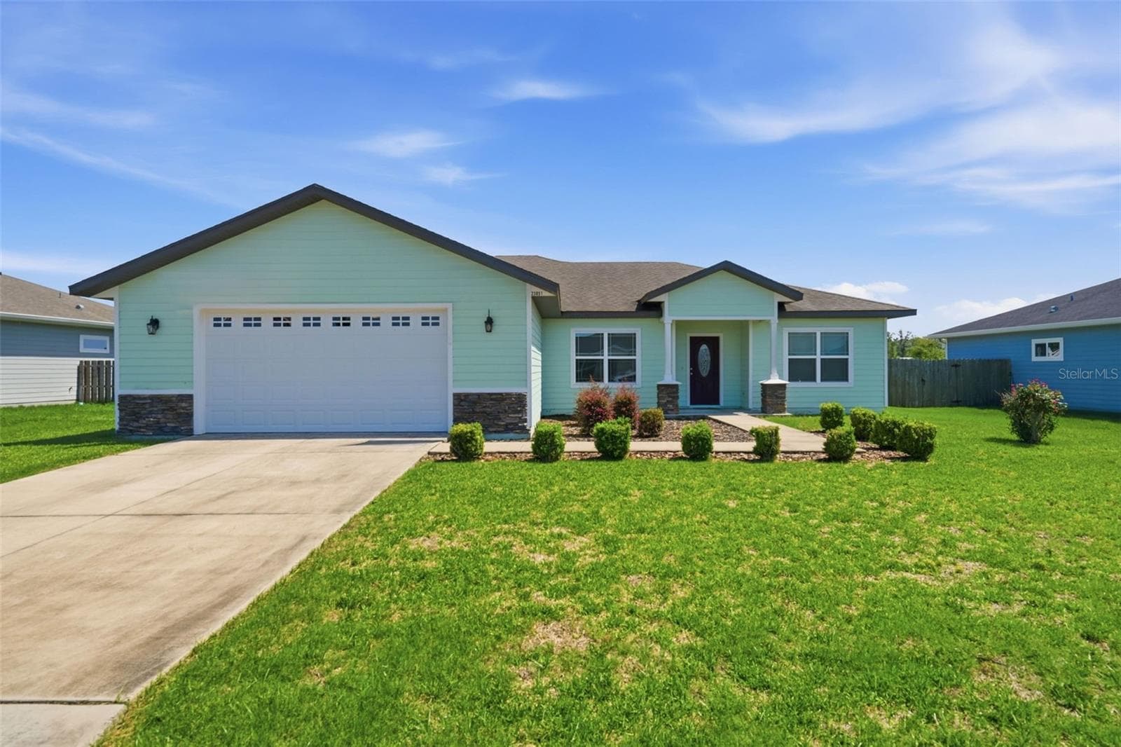 23051 NW 4TH PL