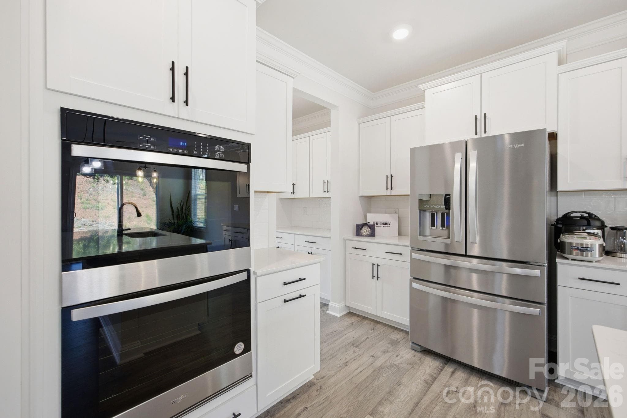 Single Family Residence at 125 Saidin Lane, Troutman, photo 16 of 39