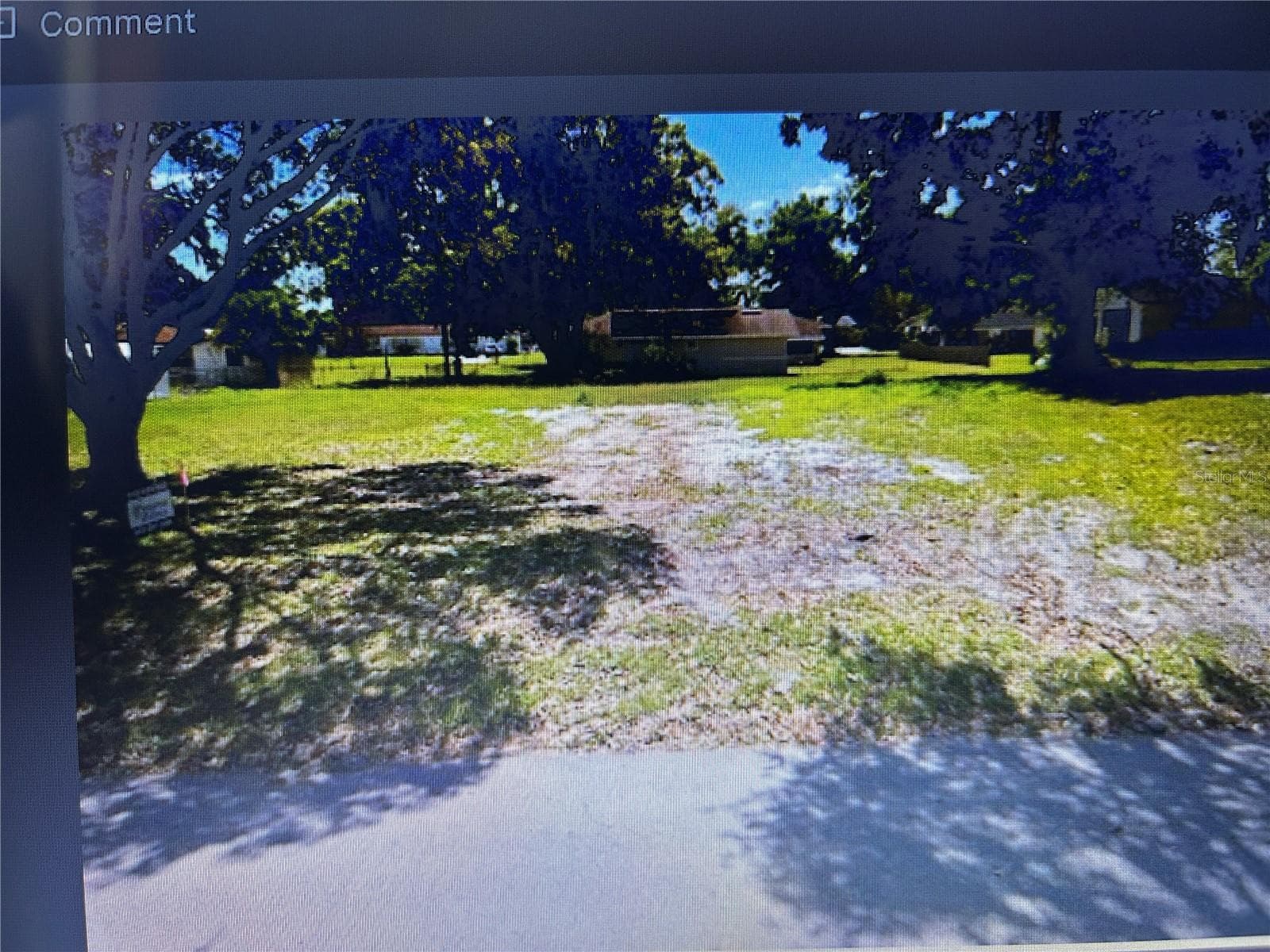 Single Family Residence at 0 CORDOVA, AUBURNDALE, photo 10 of 11