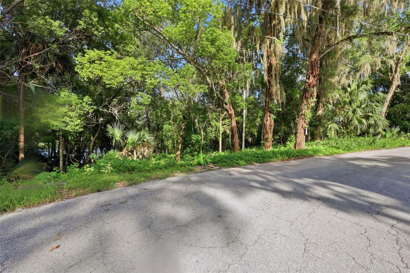Land at VISTA ST, LAKE HELEN, photo 15 of 24