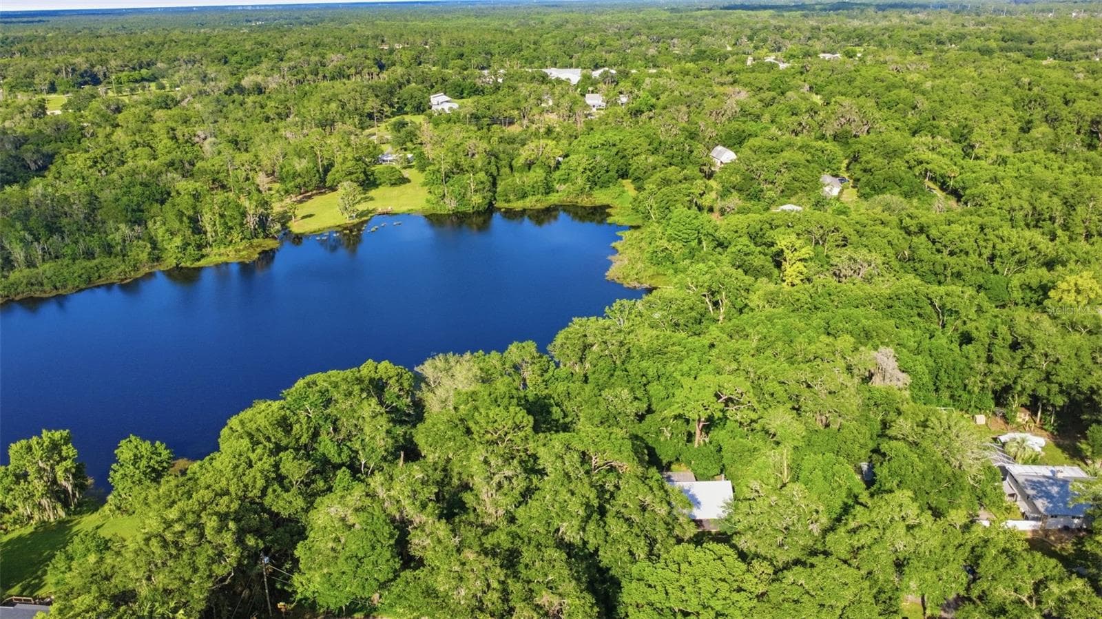 Land at VISTA ST, LAKE HELEN, photo 4 of 24