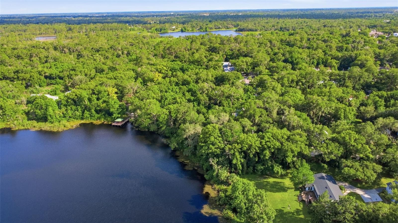 Land at VISTA ST, LAKE HELEN, photo 18 of 24