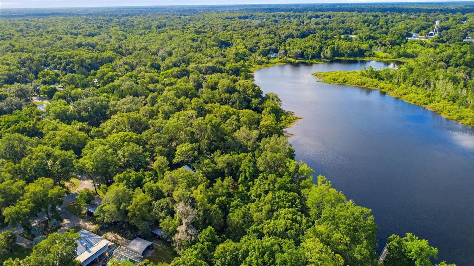 Land at VISTA ST, LAKE HELEN, photo 19 of 24