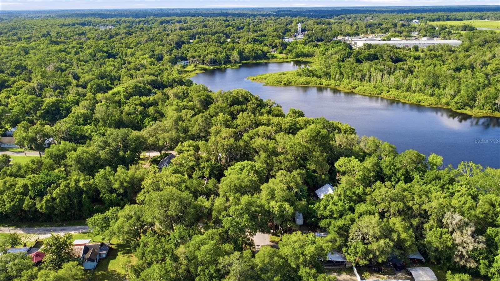 Land at VISTA ST, LAKE HELEN, photo 20 of 24