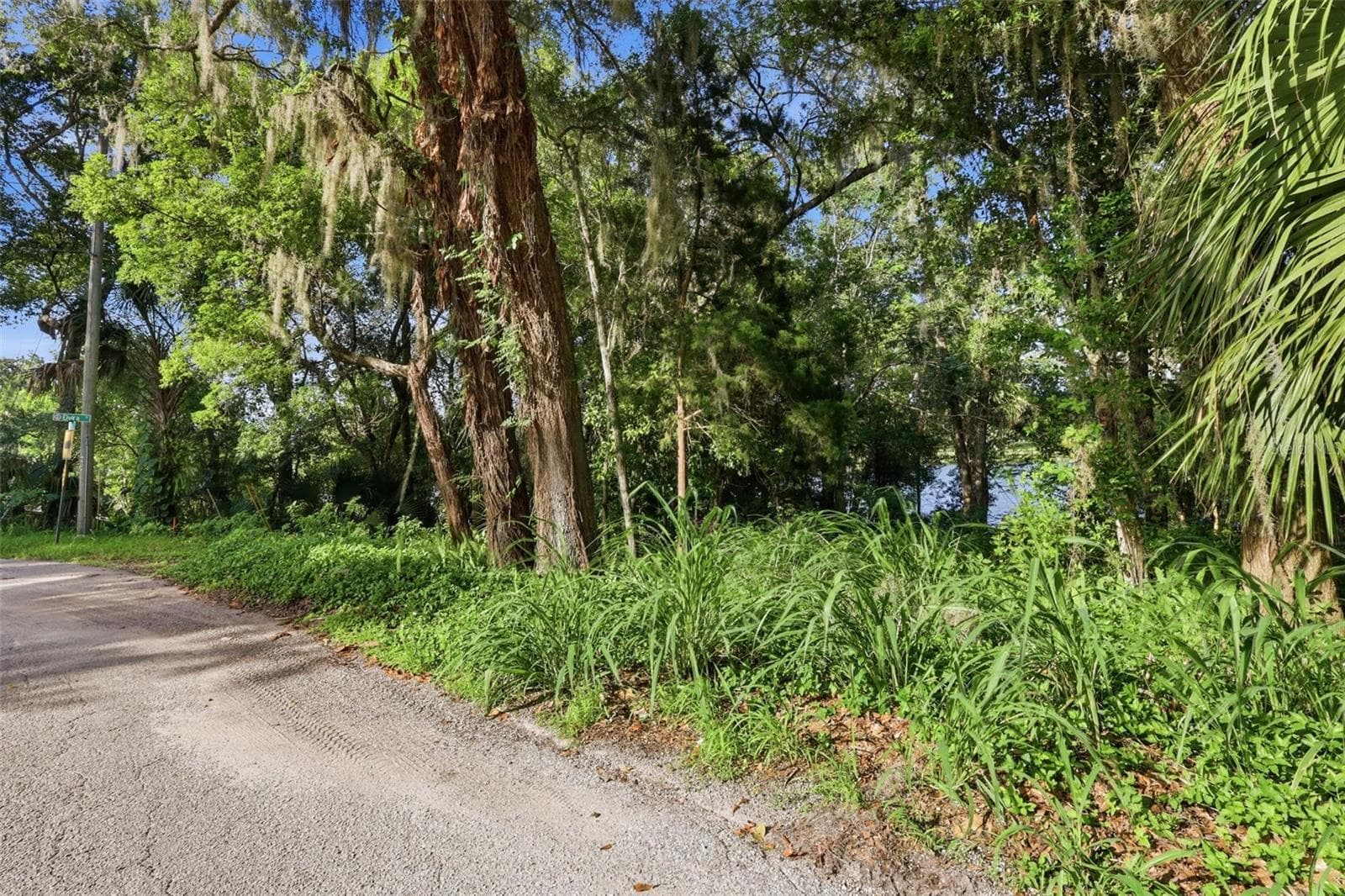 Land at VISTA ST, LAKE HELEN, photo 22 of 24