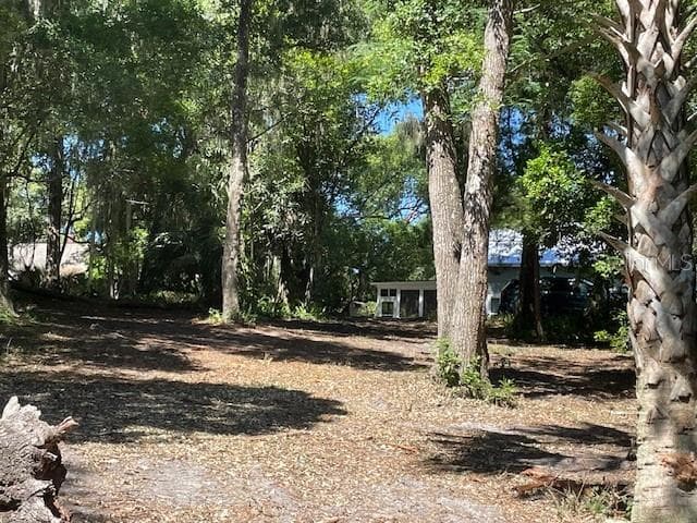 Land at VISTA ST, LAKE HELEN, photo 23 of 24