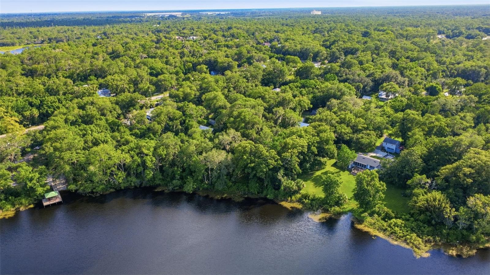 Land at VISTA ST, LAKE HELEN, photo 24 of 24