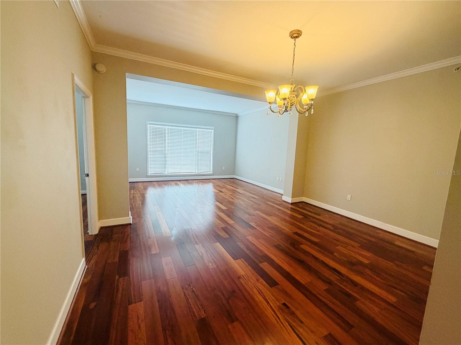 Condominium at 2305 EDGEWATER DR #1708, ORLANDO, photo 7 of 23
