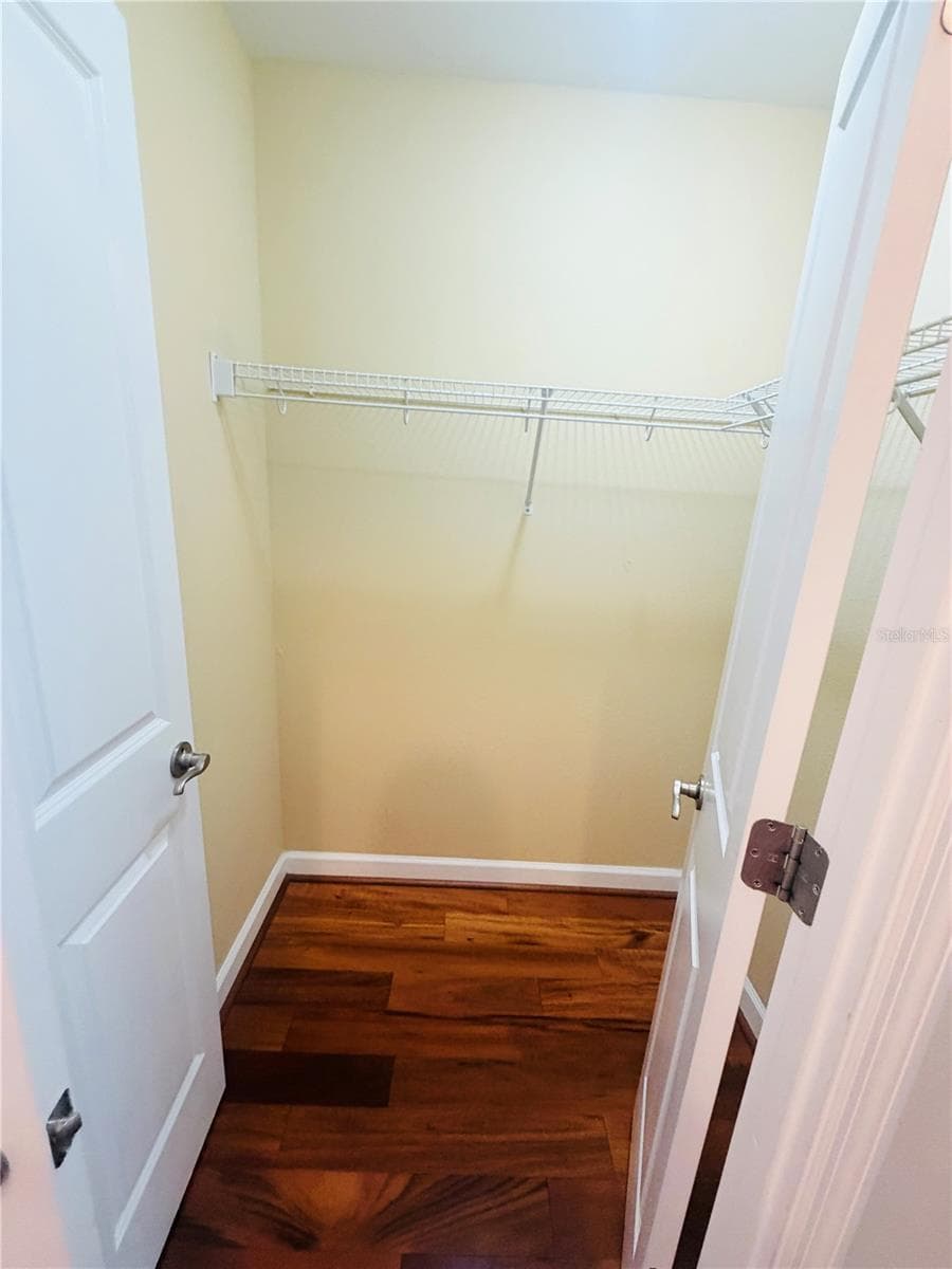 Condominium at 2305 EDGEWATER DR #1708, ORLANDO, photo 15 of 23