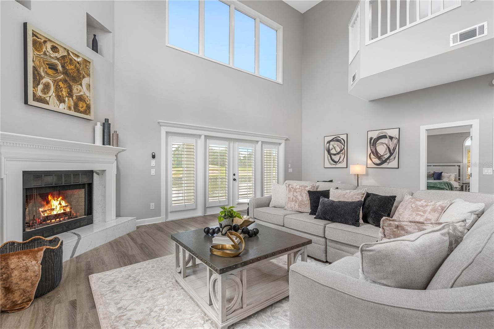 Single Family Residence at 57 BAY POINTE DR, ORMOND BEACH, photo 5 of 65