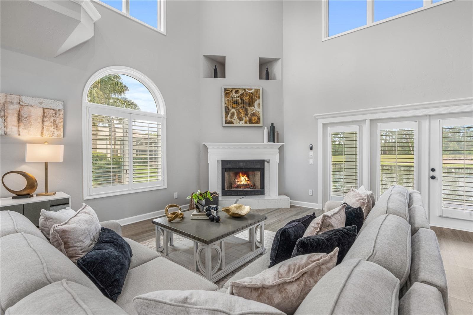 Single Family Residence at 57 BAY POINTE DR, ORMOND BEACH, photo 6 of 65