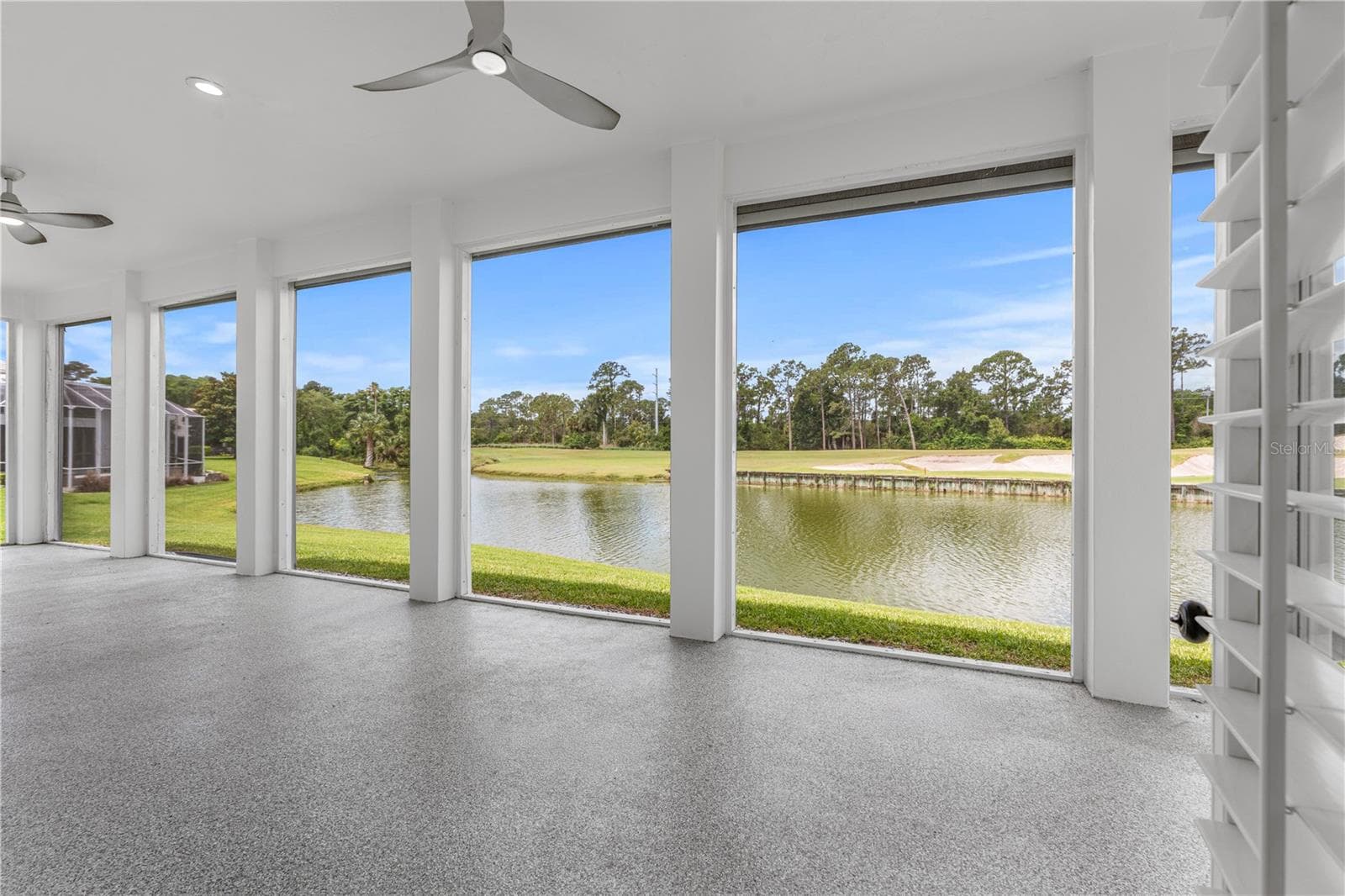Single Family Residence at 57 BAY POINTE DR, ORMOND BEACH, photo 8 of 65
