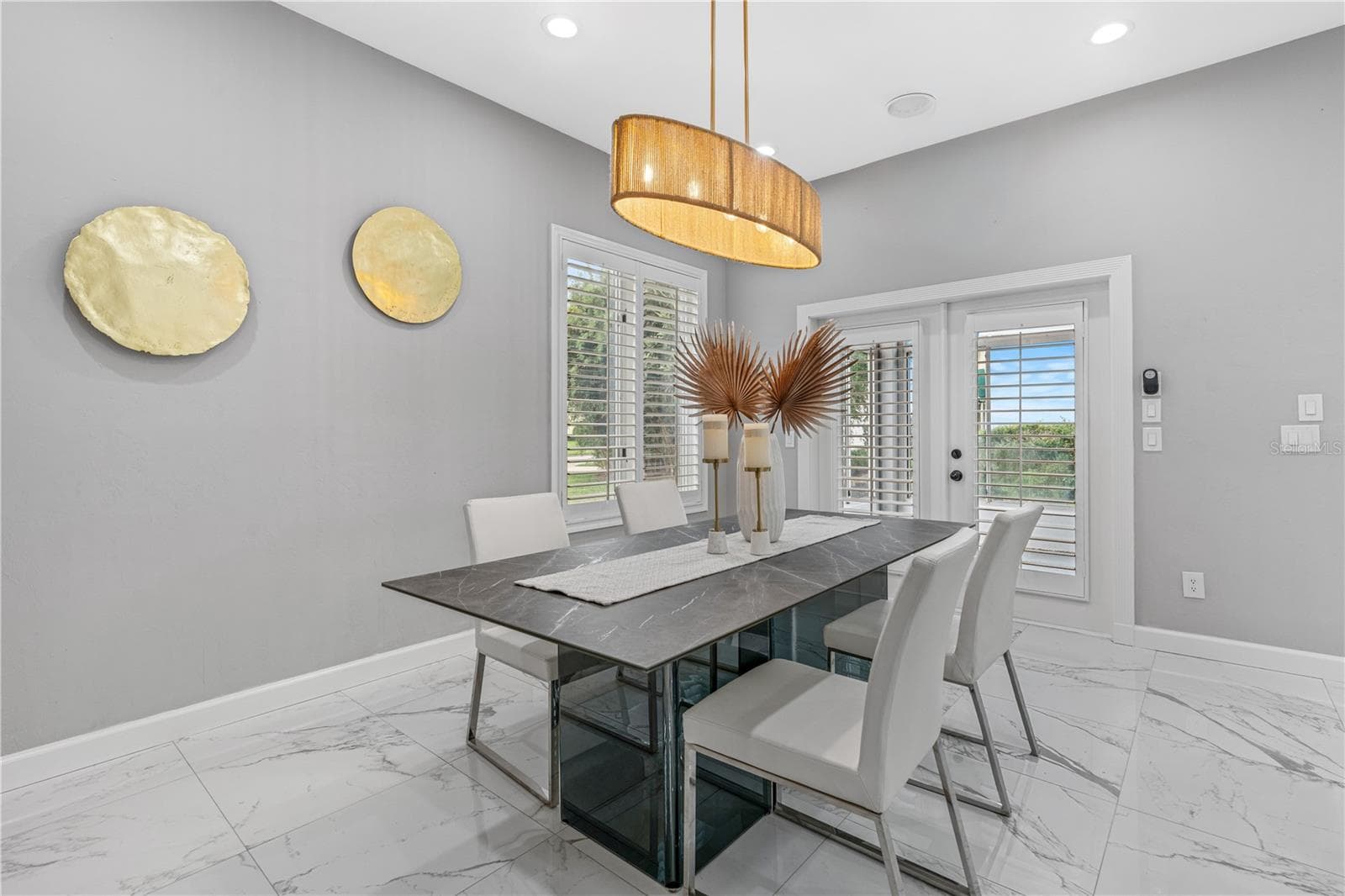 Single Family Residence at 57 BAY POINTE DR, ORMOND BEACH, photo 15 of 65