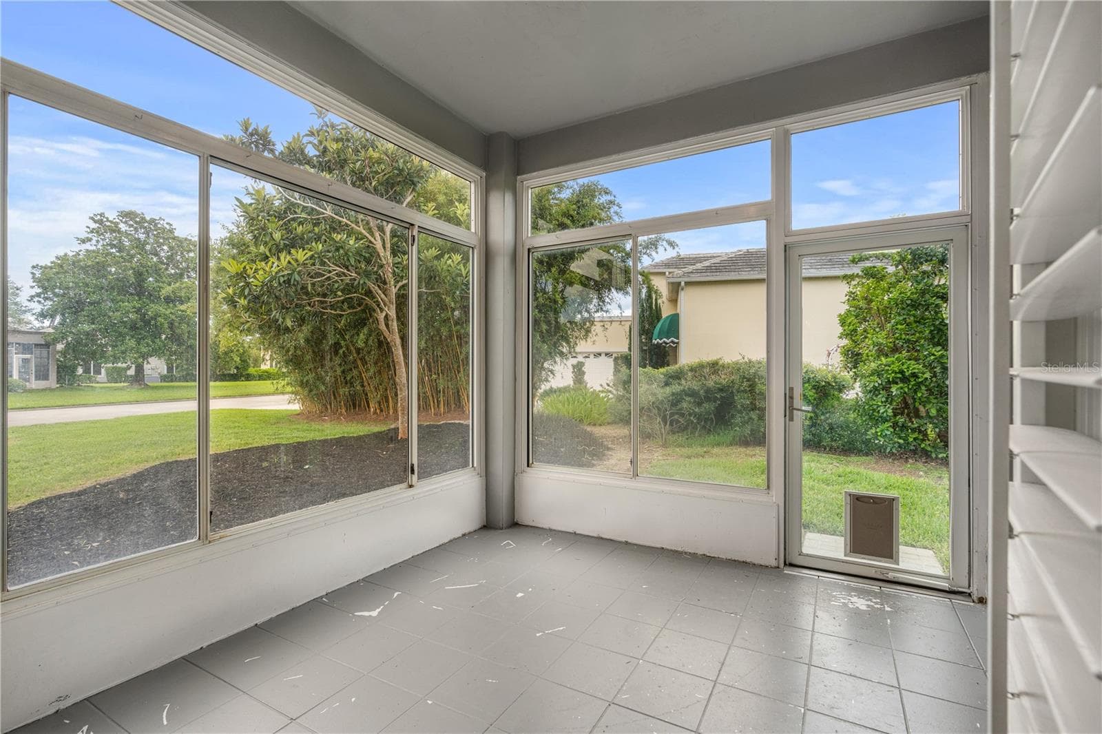 Single Family Residence at 57 BAY POINTE DR, ORMOND BEACH, photo 17 of 65