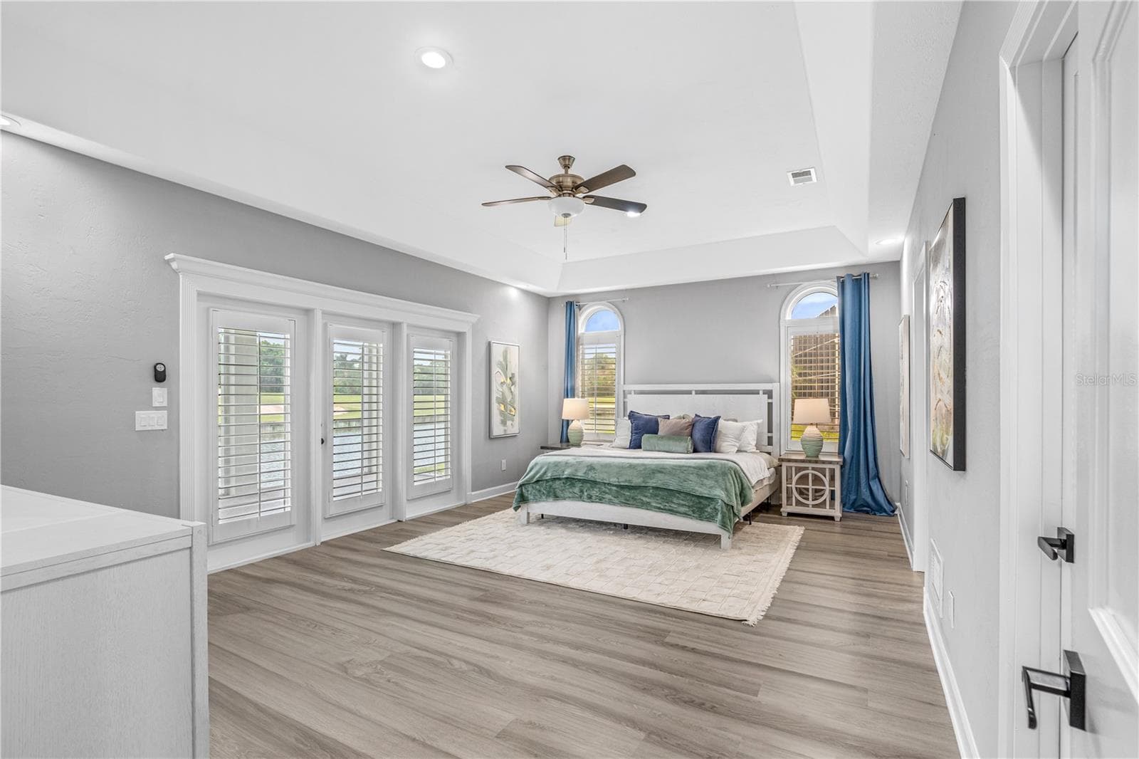 Single Family Residence at 57 BAY POINTE DR, ORMOND BEACH, photo 18 of 65