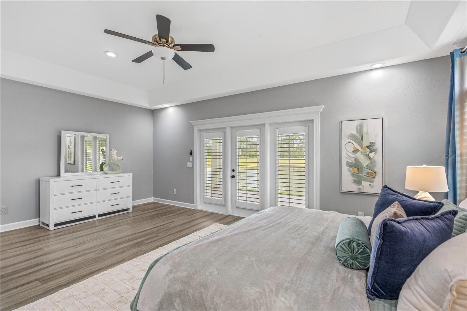 Single Family Residence at 57 BAY POINTE DR, ORMOND BEACH, photo 21 of 65