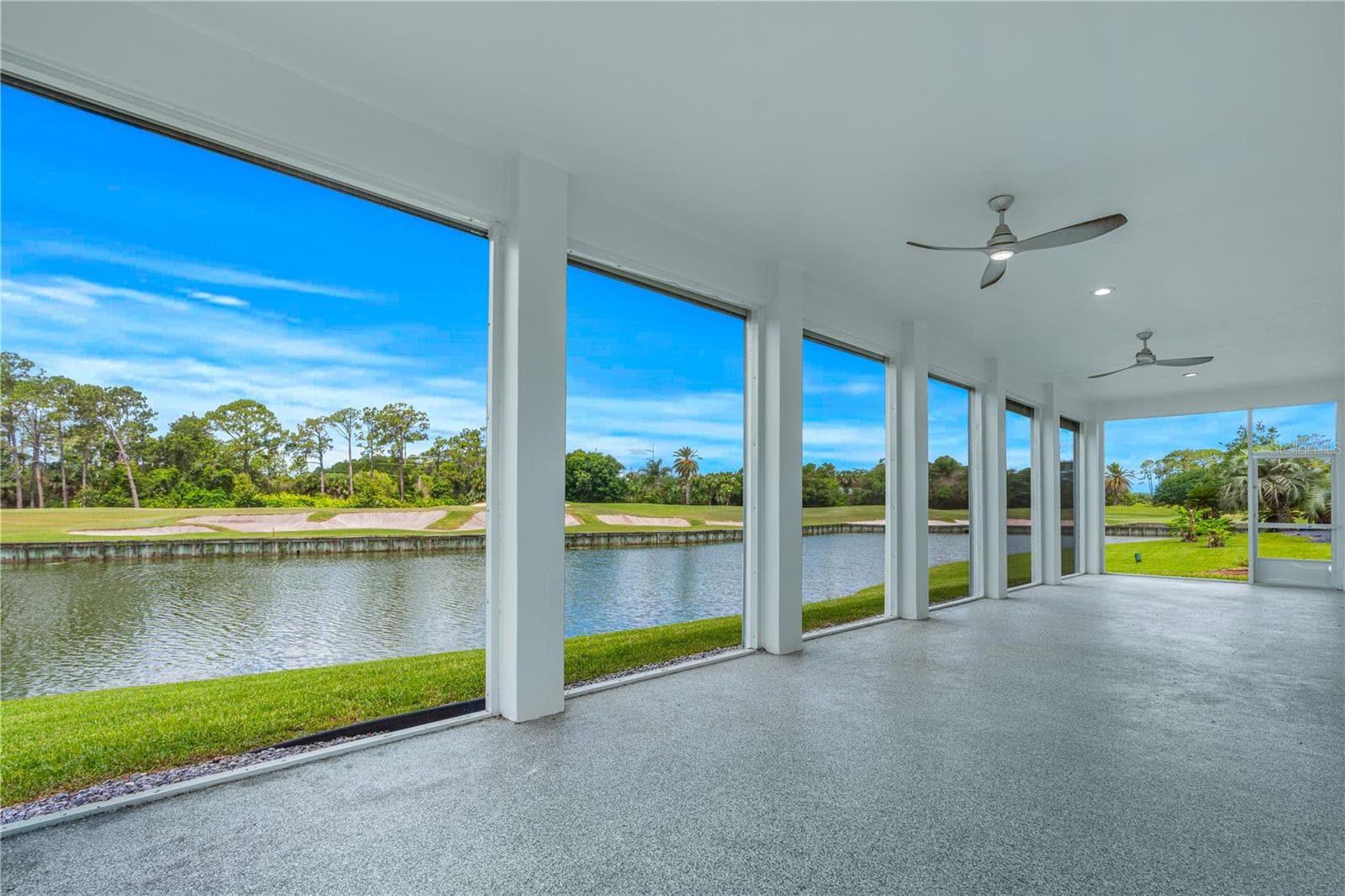 Single Family Residence at 57 BAY POINTE DR, ORMOND BEACH, photo 22 of 65