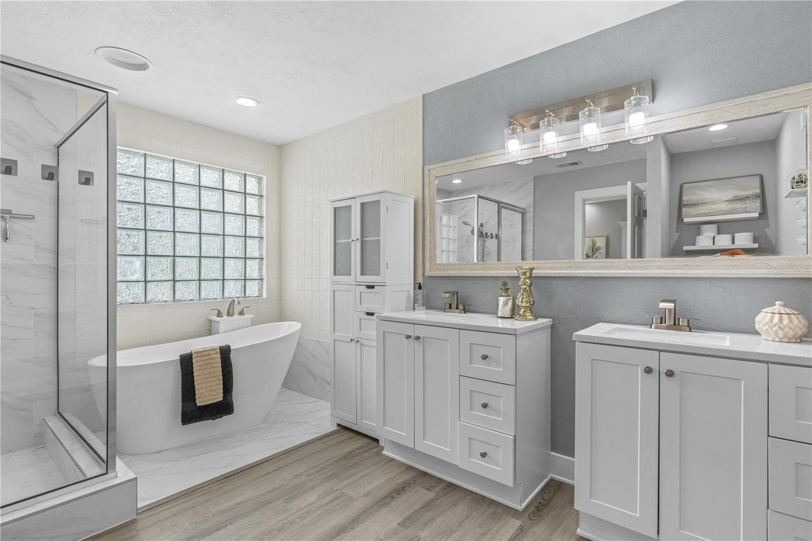 Single Family Residence at 57 BAY POINTE DR, ORMOND BEACH, photo 23 of 65