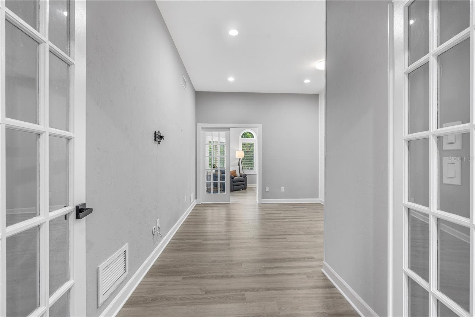 Single Family Residence at 57 BAY POINTE DR, ORMOND BEACH, photo 25 of 65