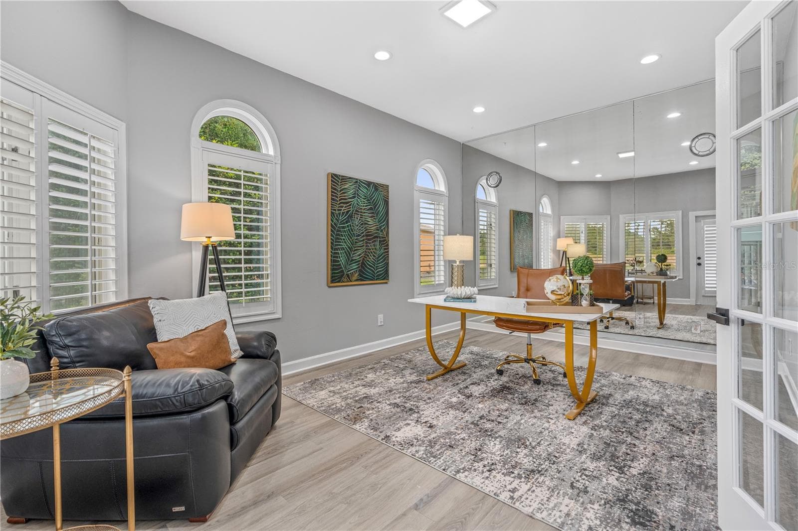 Single Family Residence at 57 BAY POINTE DR, ORMOND BEACH, photo 26 of 65