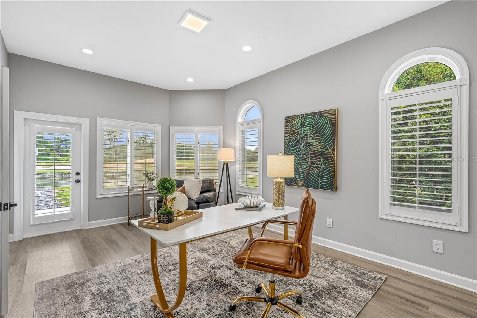 Single Family Residence at 57 BAY POINTE DR, ORMOND BEACH, photo 27 of 65