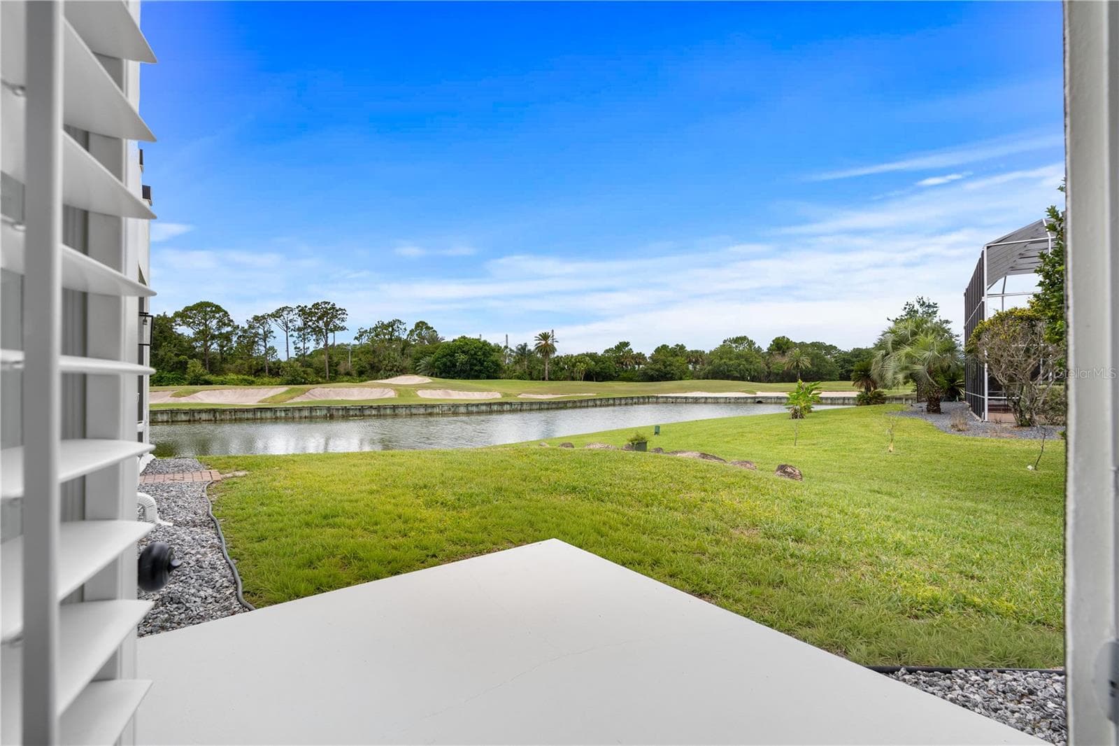 Single Family Residence at 57 BAY POINTE DR, ORMOND BEACH, photo 28 of 65