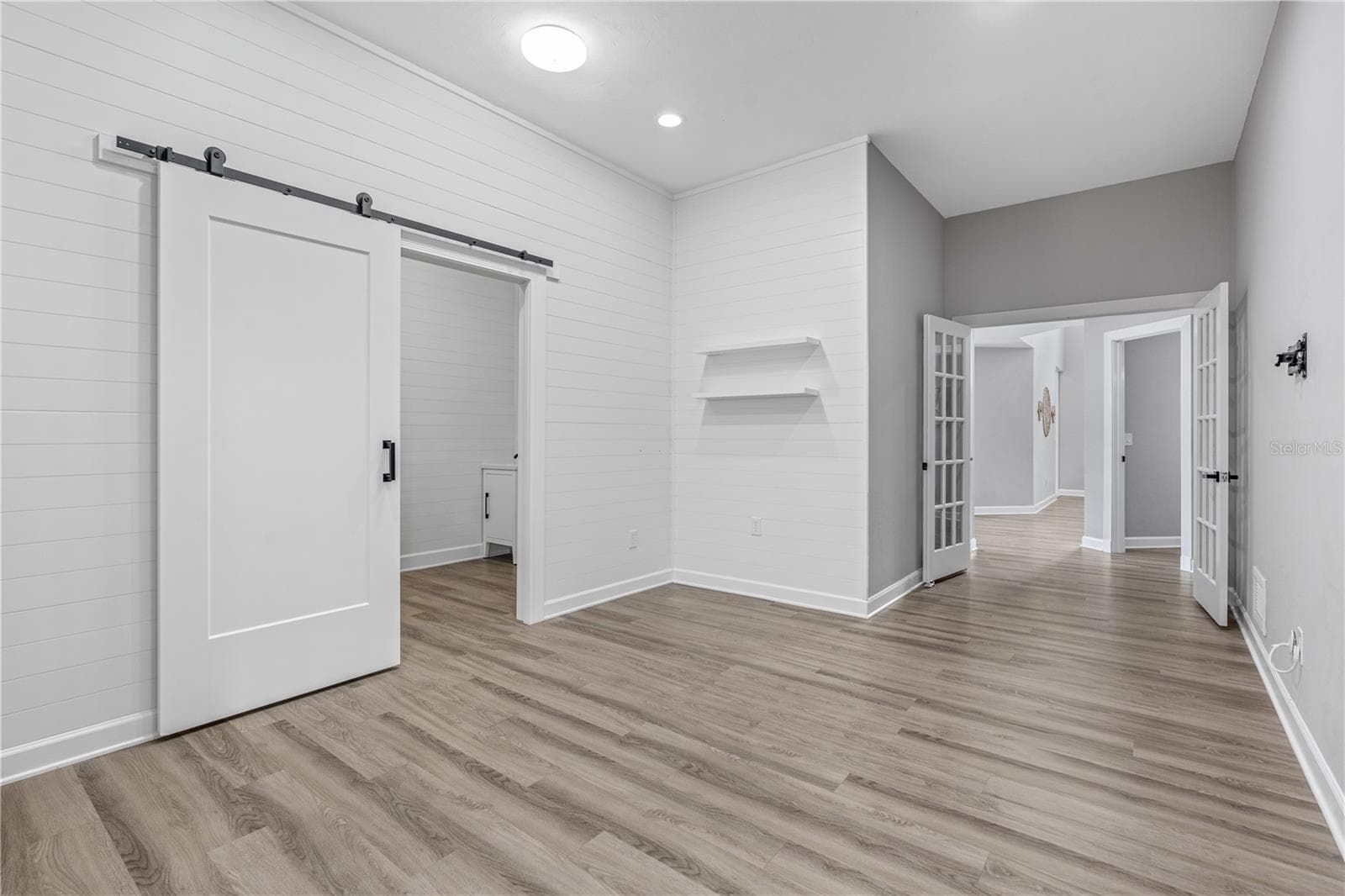 Single Family Residence at 57 BAY POINTE DR, ORMOND BEACH, photo 29 of 65
