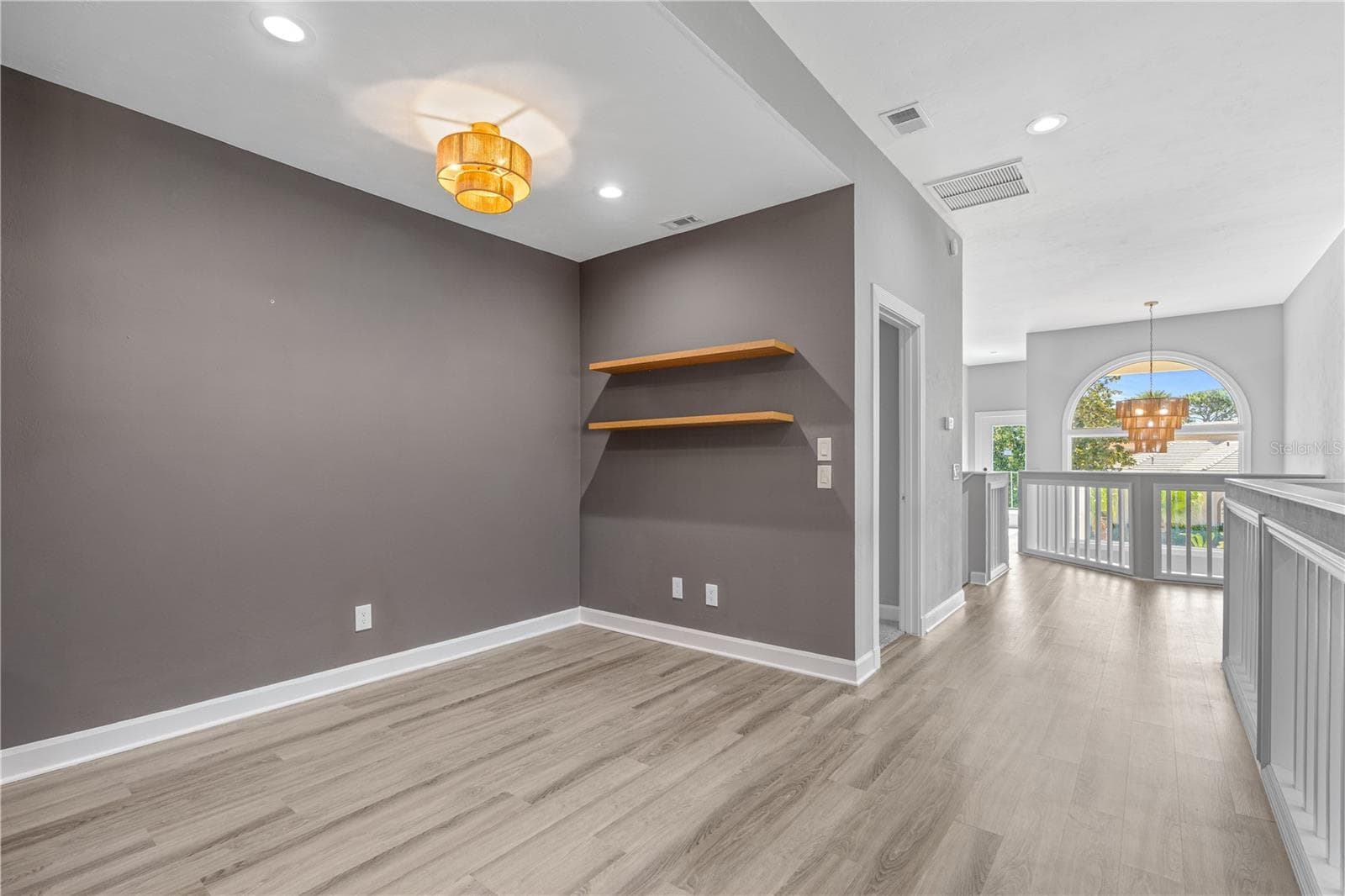 Single Family Residence at 57 BAY POINTE DR, ORMOND BEACH, photo 34 of 65