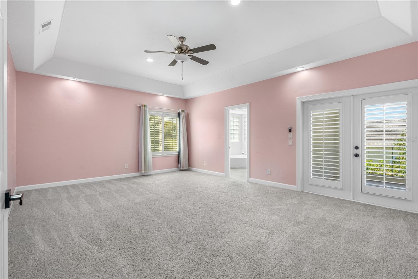Single Family Residence at 57 BAY POINTE DR, ORMOND BEACH, photo 35 of 65