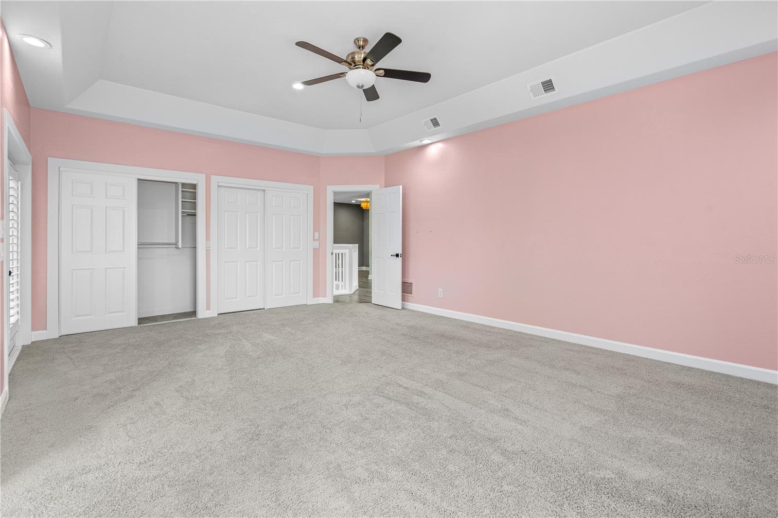 Single Family Residence at 57 BAY POINTE DR, ORMOND BEACH, photo 36 of 65