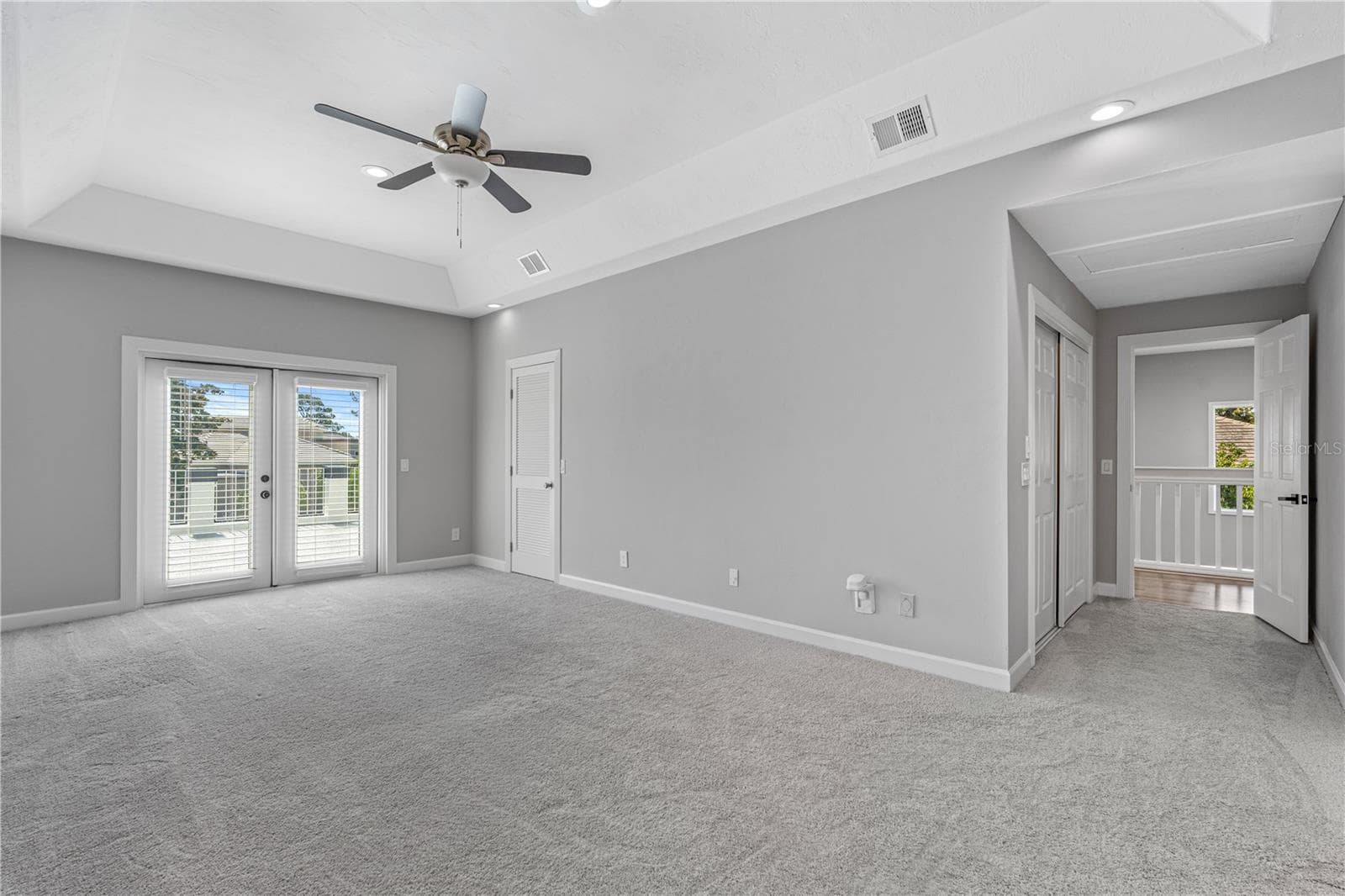 Single Family Residence at 57 BAY POINTE DR, ORMOND BEACH, photo 40 of 65