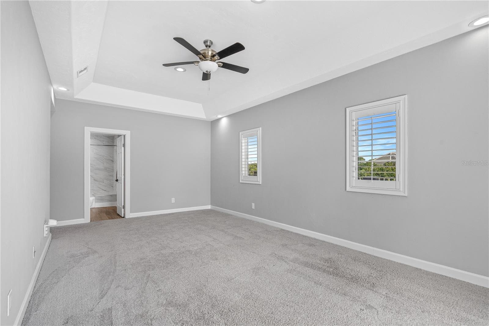Single Family Residence at 57 BAY POINTE DR, ORMOND BEACH, photo 41 of 65