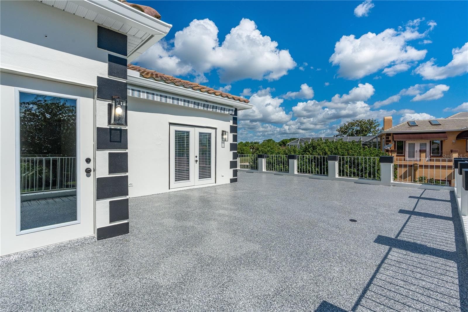 Single Family Residence at 57 BAY POINTE DR, ORMOND BEACH, photo 44 of 65