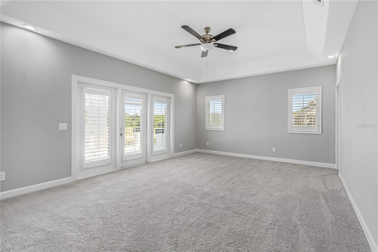 Single Family Residence at 57 BAY POINTE DR, ORMOND BEACH, photo 45 of 65