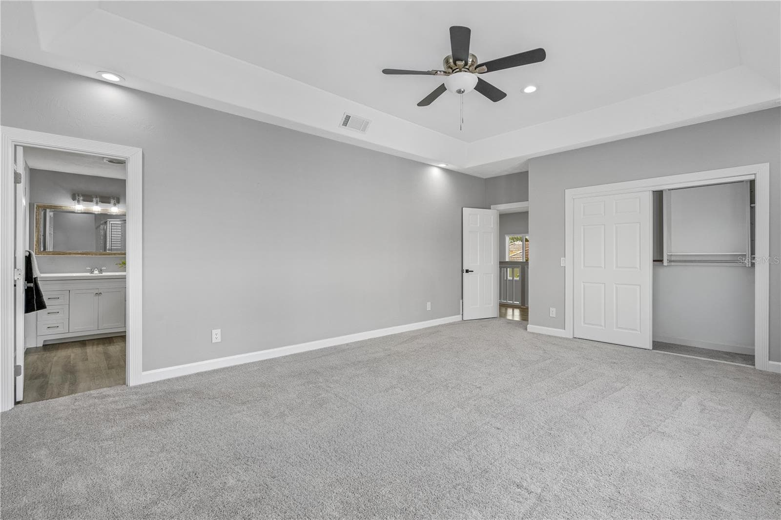 Single Family Residence at 57 BAY POINTE DR, ORMOND BEACH, photo 46 of 65