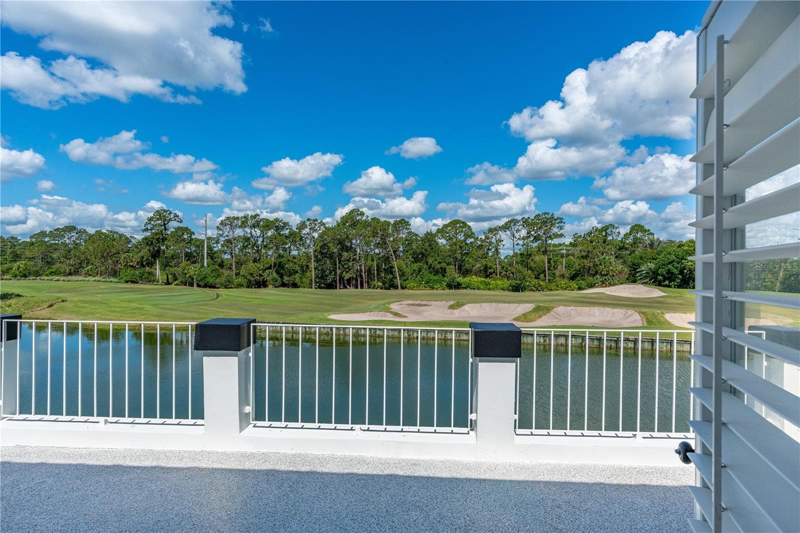 Single Family Residence at 57 BAY POINTE DR, ORMOND BEACH, photo 48 of 65