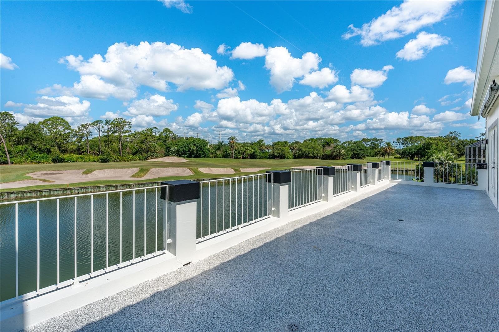 Single Family Residence at 57 BAY POINTE DR, ORMOND BEACH, photo 49 of 65