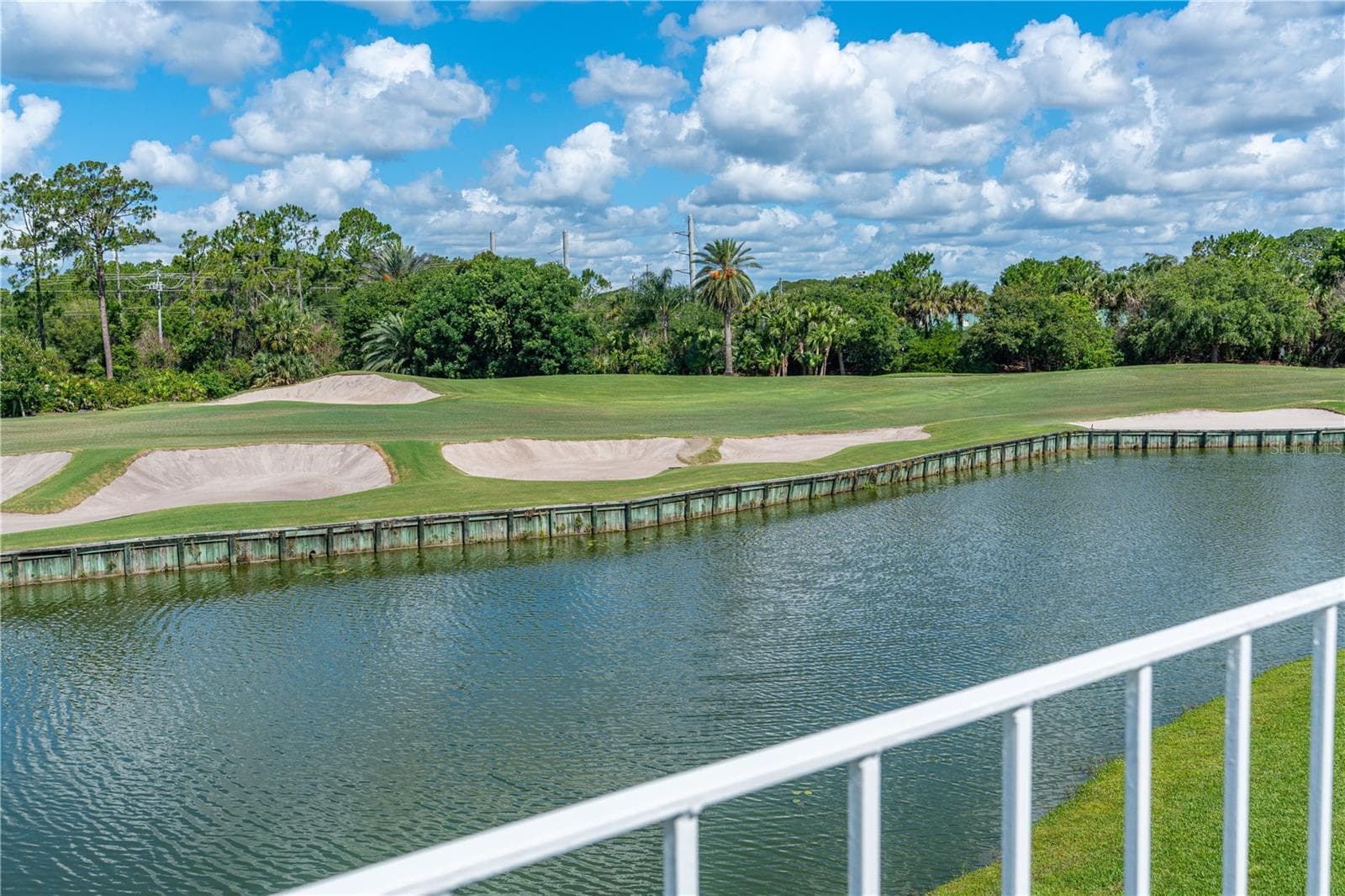 Single Family Residence at 57 BAY POINTE DR, ORMOND BEACH, photo 50 of 65