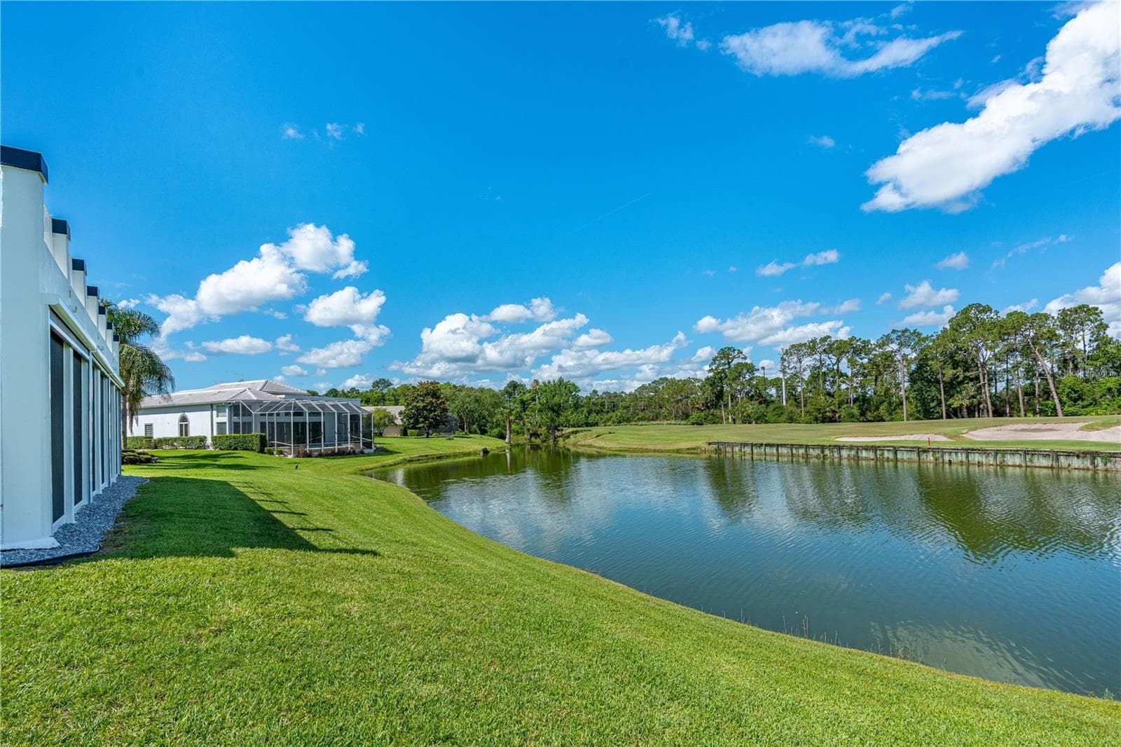 Single Family Residence at 57 BAY POINTE DR, ORMOND BEACH, photo 53 of 65