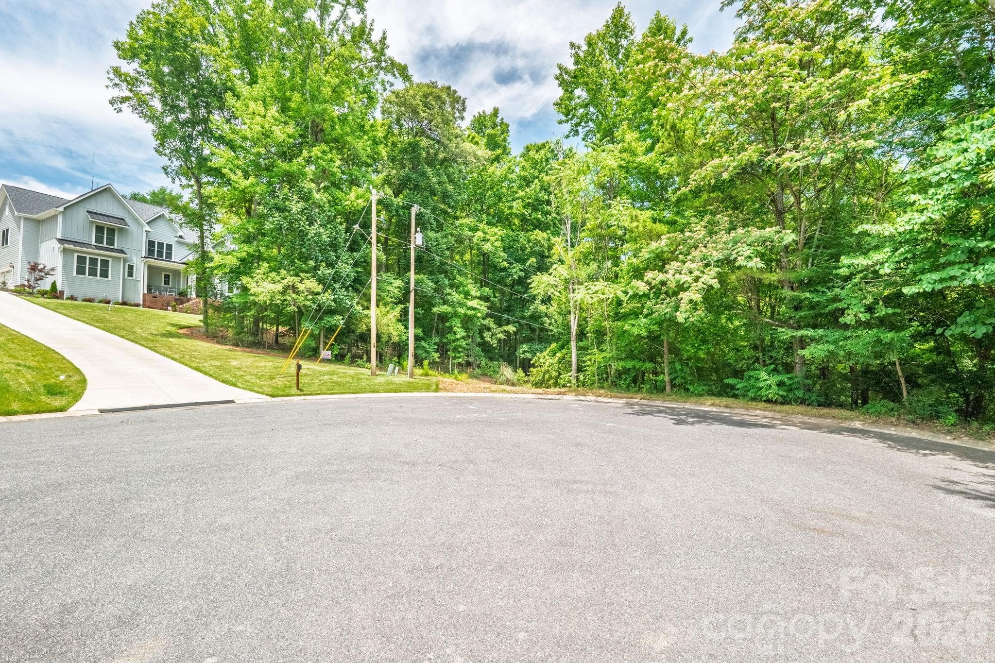 Lot at Fort Mill, photo 3 of 39