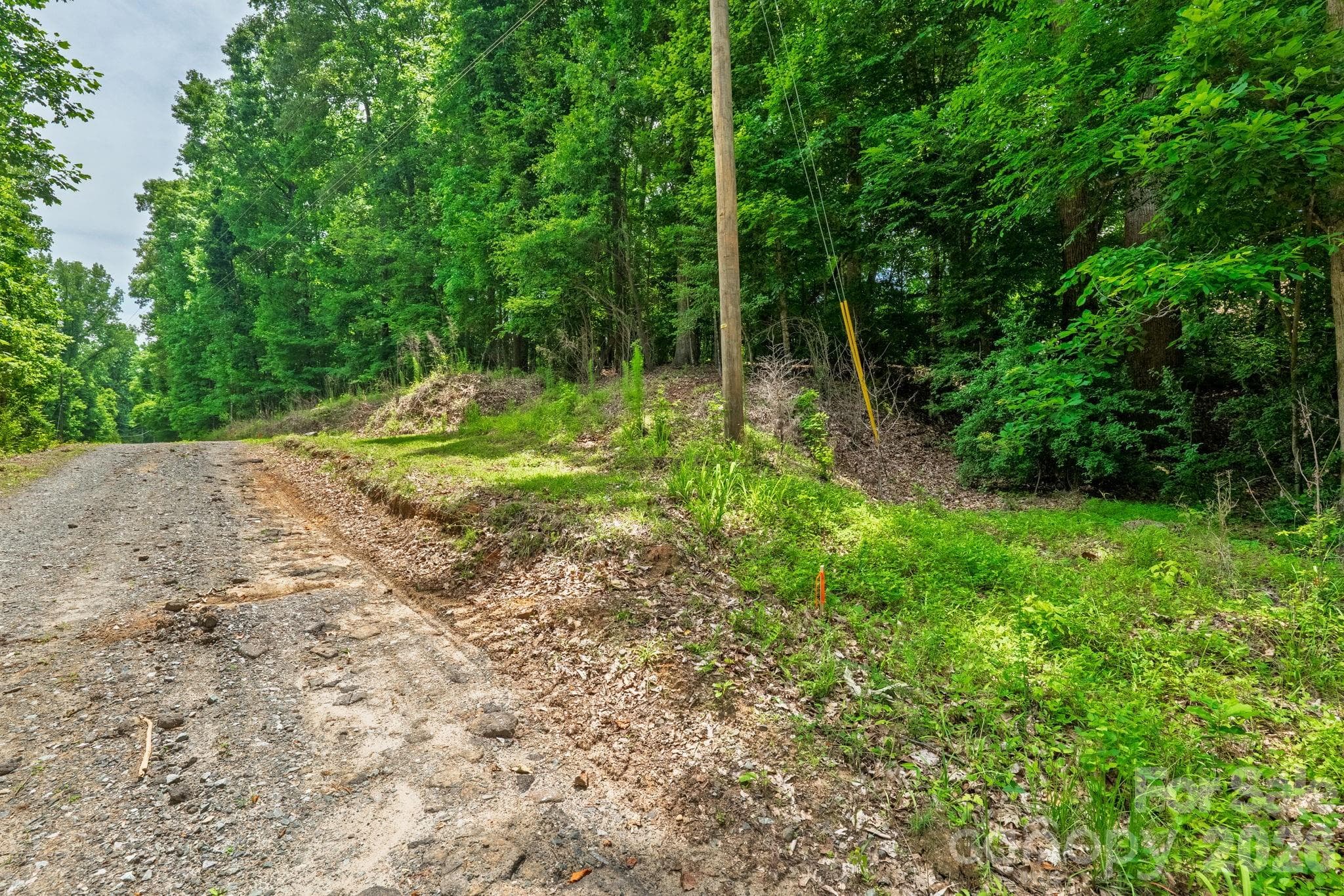 Lot at Fort Mill, photo 8 of 39