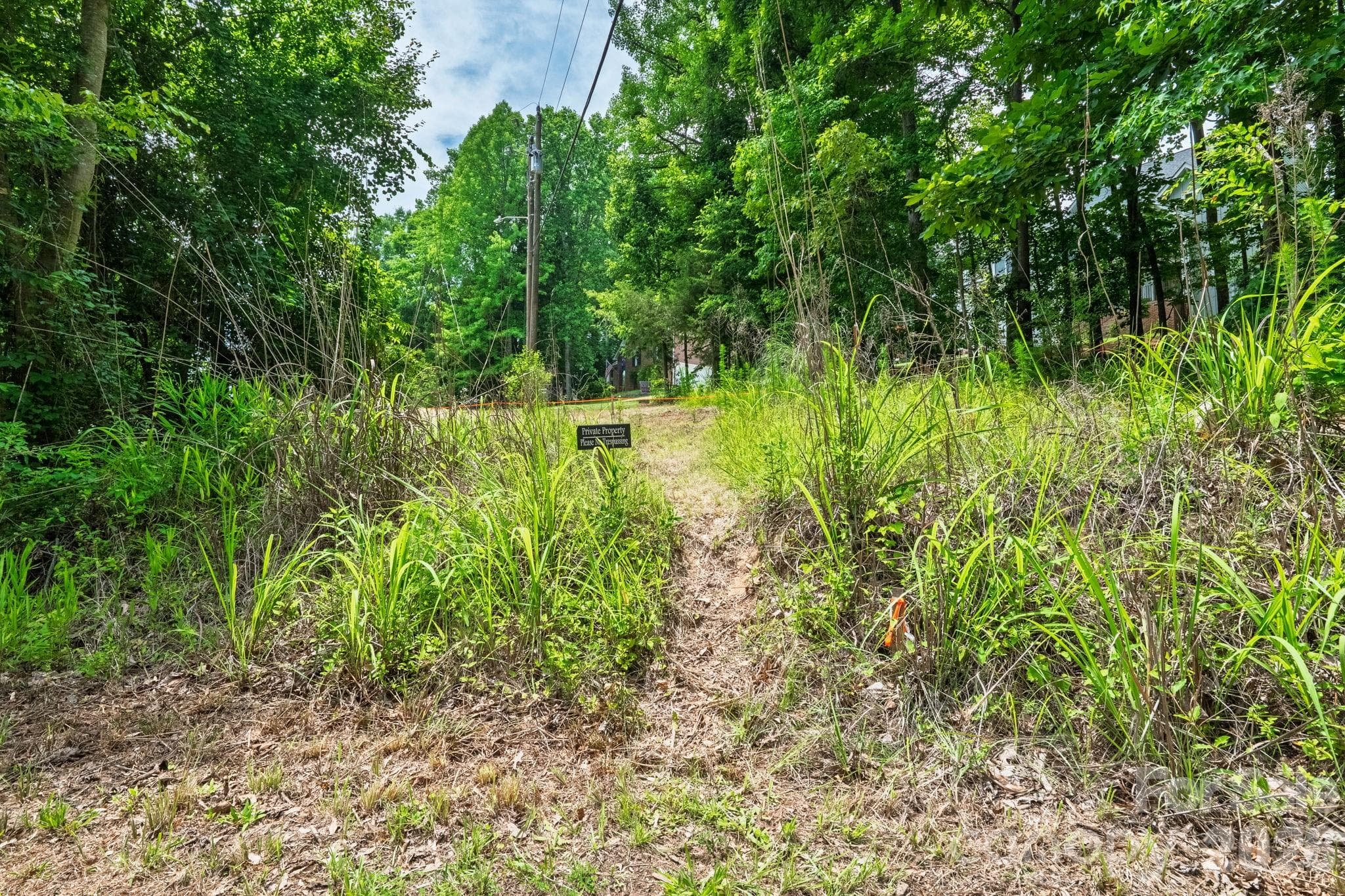 Lot at Fort Mill, photo 9 of 39