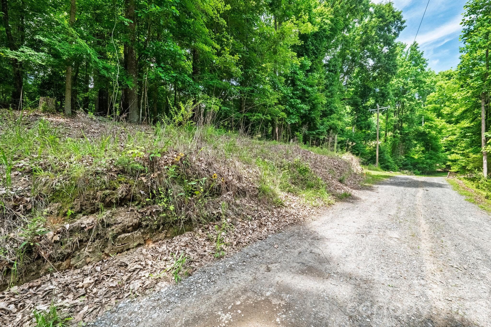 Lot at Fort Mill, photo 6 of 39
