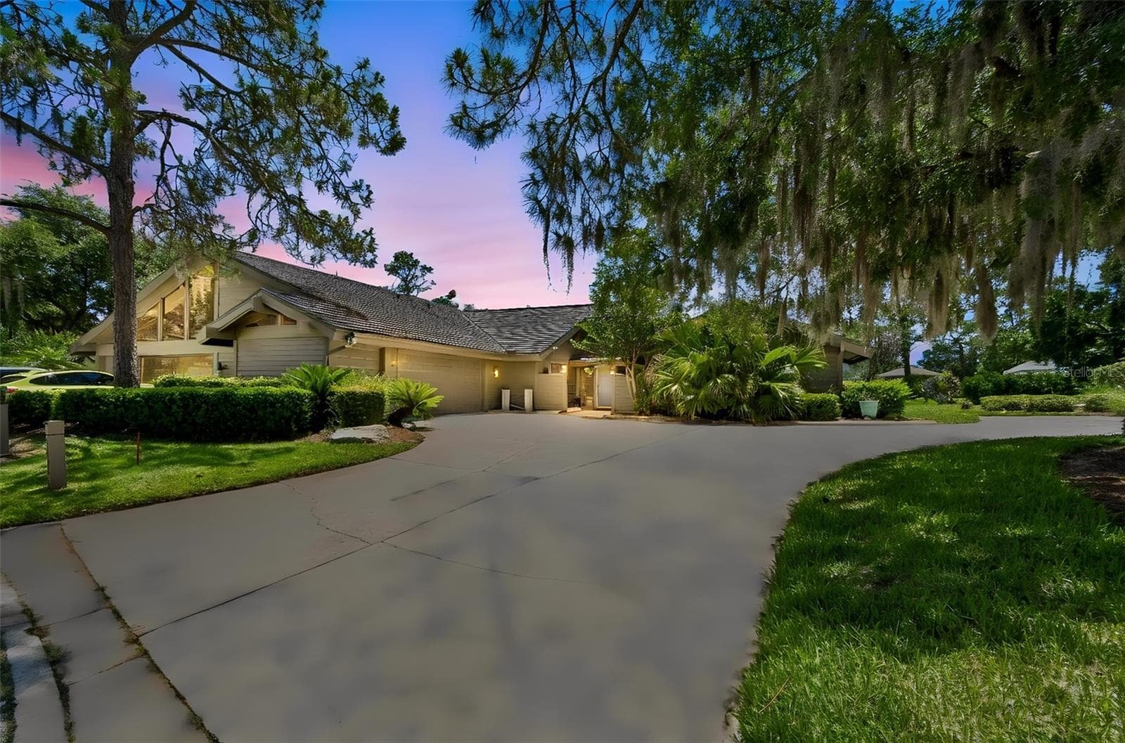 5335 SAND CRANE CT