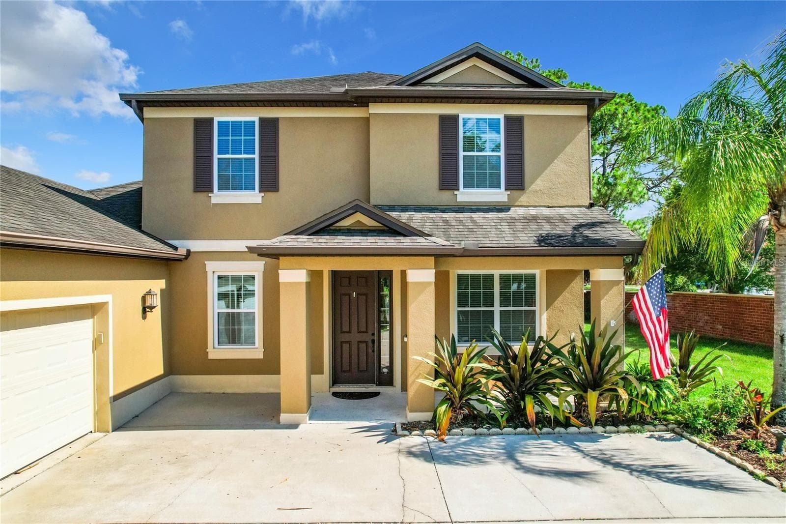 421 MEADOWRIDGE CV